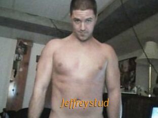 Jeffreystud