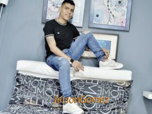 JeisonGomez