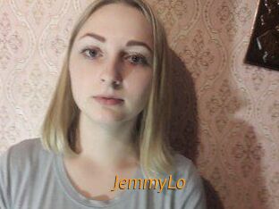 JemmyLo
