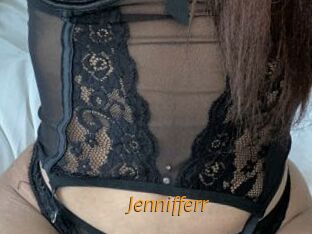 Jennifferr
