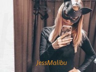 JessMalibu