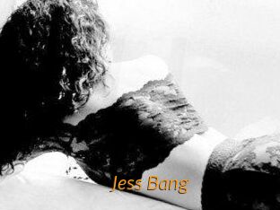 Jess_Bang