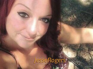 Jesse_Rogers