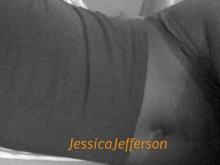 Jessica_Jefferson