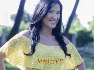 JessicaPP