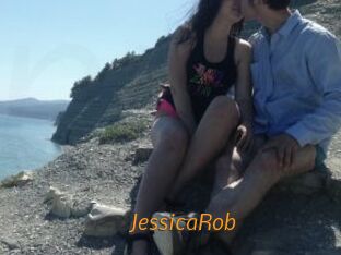JessicaRob