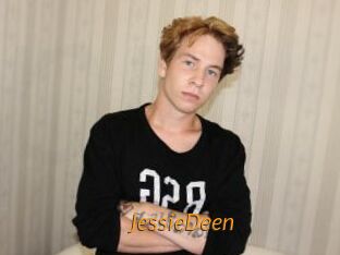 JessieDeen