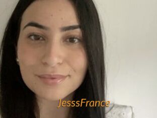 JesssFrance