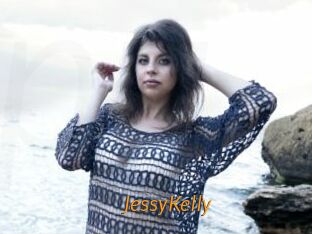 JessyKelly
