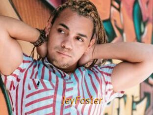 JeyFoster