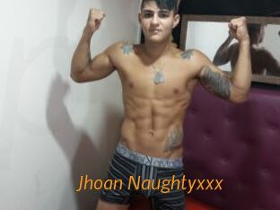 Jhoan_Naughtyxxx