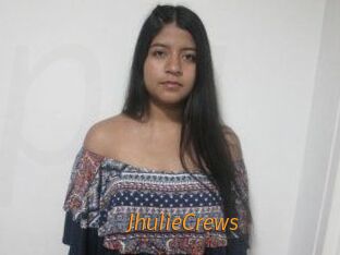 JhulieCrews