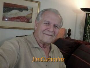 JimCummins