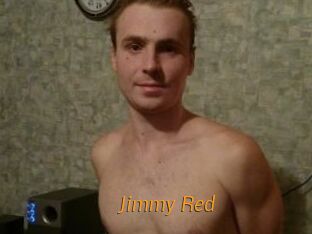 Jimmy_Red