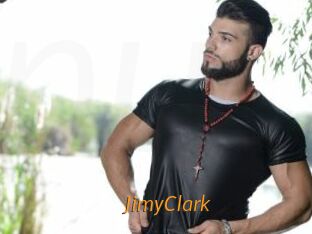 JimyClark