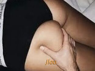 Jlau