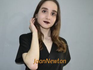 JoanNewton