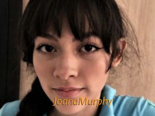 JoanaMurphy