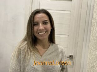 JoannaLoreen