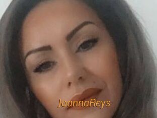 JoannaReys