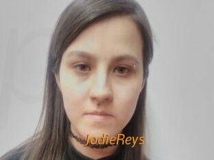JodieReys