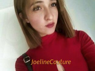 JoelineCouture