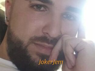 JokerJem