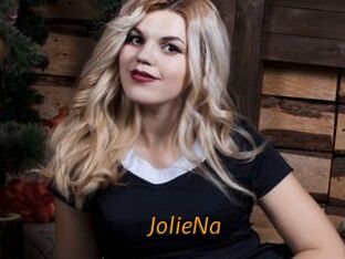 JolieNa