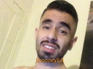 JooooeyLA