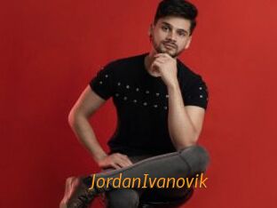 JordanIvanovik