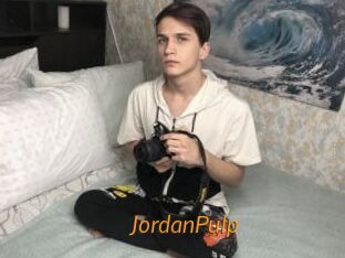 JordanPulp