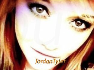 JordanTyler