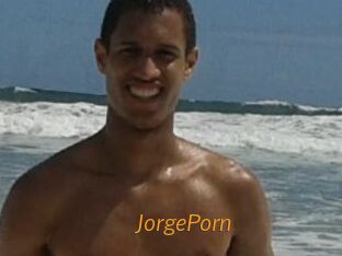 JorgePorn