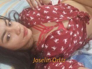 Joselin_Ortiz