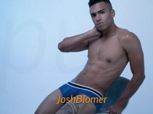 JoshBlomer