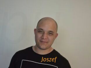 Joszef