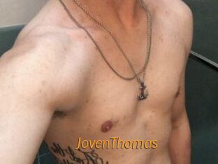 Joven_Thomas