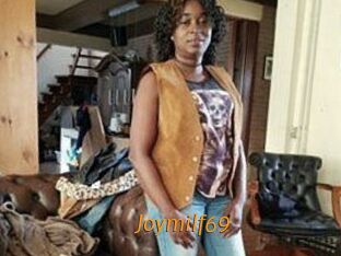 Joymilf69