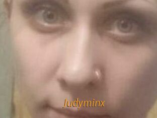 Judyminx