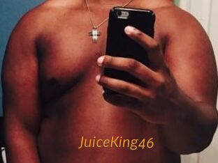 JuiceKing46