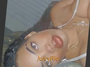 JuicyRio