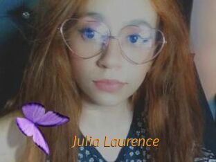 Julia_Laurence
