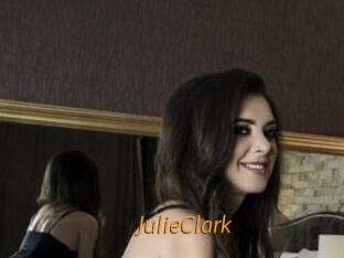 JulieClark