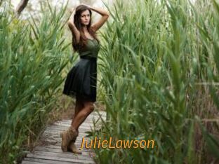 JulieLawson