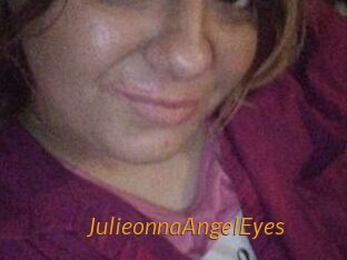 Julieonna_AngelEyes