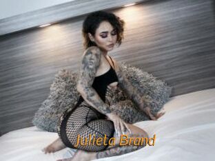 Julieta_Brand