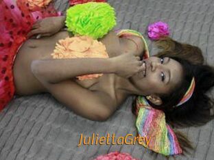 JuliettaGrey
