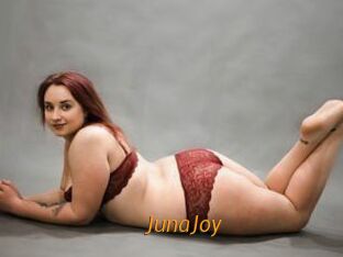 JunaJoy