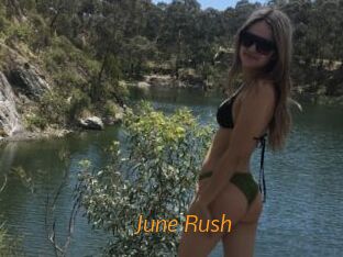 June_Rush