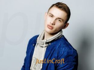 JustinCroft
